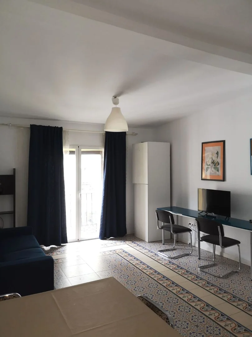 Ático en Carrera de San Jerónimo, 10 - Foto 24