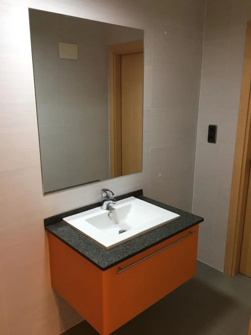 Dúplex en calle de Jacquard, 14 - Foto 12