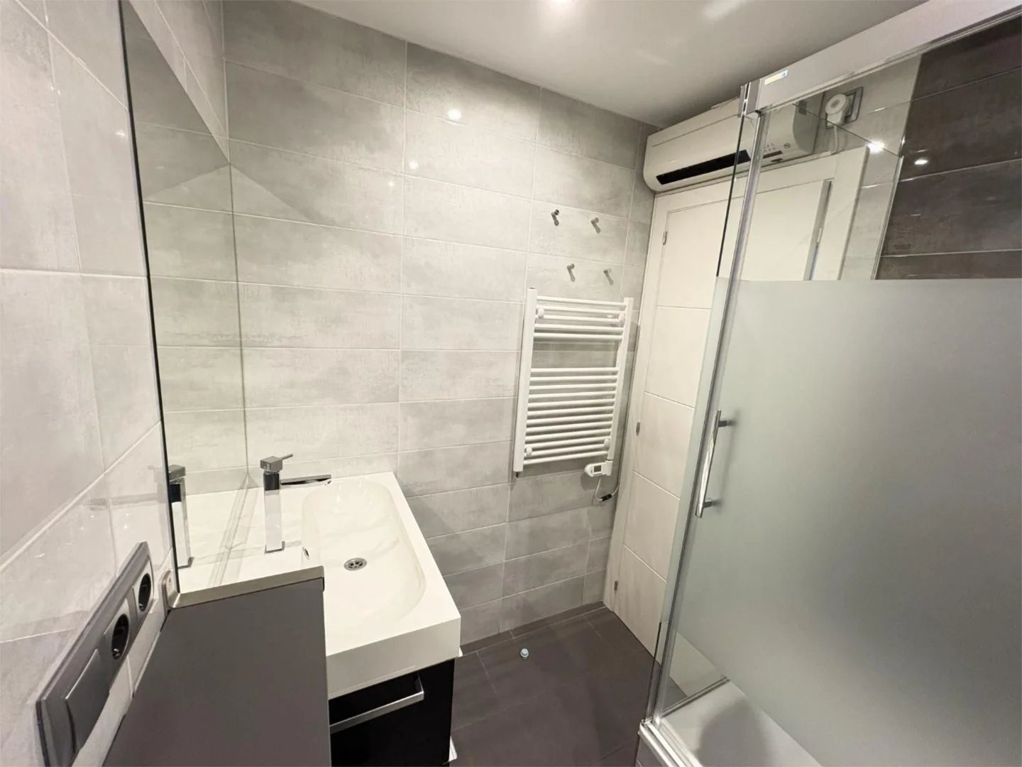 Piso en  Calle de Cartagena 121 - Foto 24