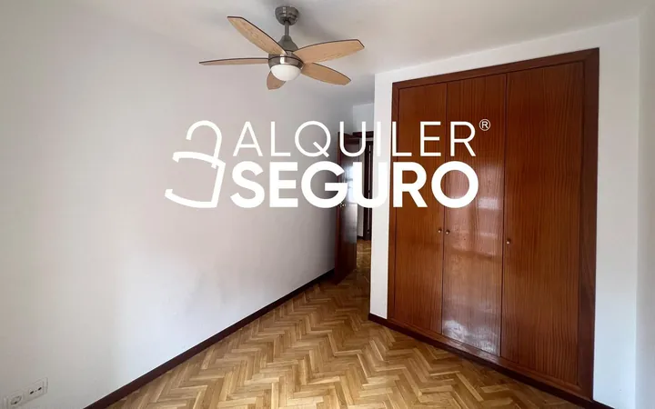 Piso en Calle de Andrés Obispo, Canillas - Foto 10