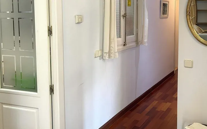 Piso en Calle de Alonso Cano, Nuevos Ministerios-Ríos Rosas - Foto 23