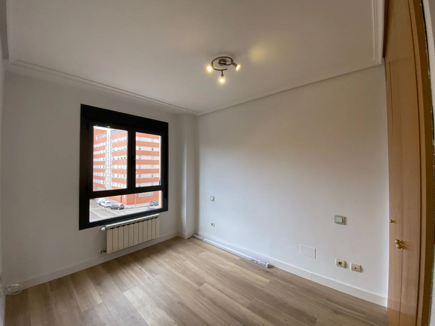 Piso en calle Obanos, 16 - Foto 16