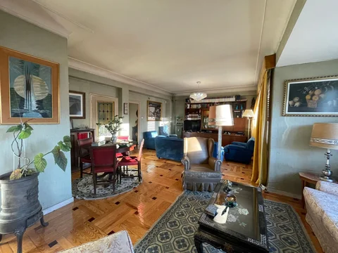 Piso en Barrio Guindalera - Foto 8