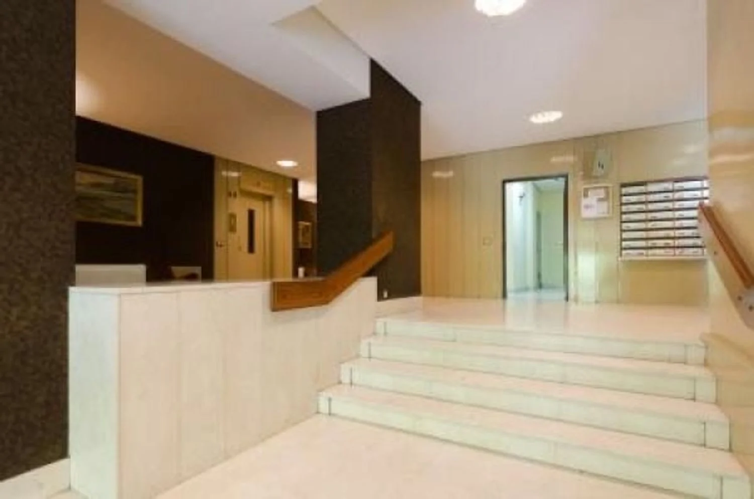 Piso en calle de Francisco Gervás, 11 - Foto 3