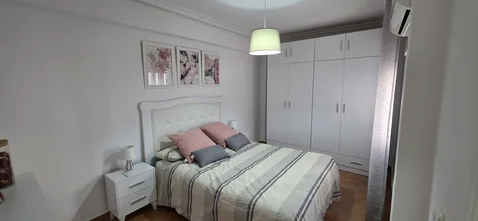 Piso en bulevar Hernán Ruiz, 21 aprox - Foto 4