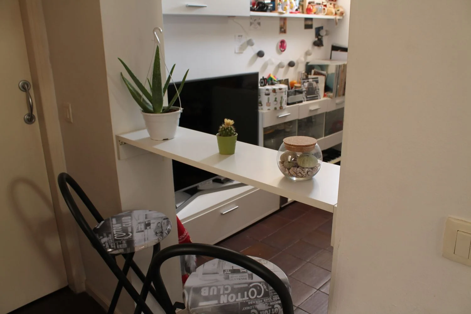Dúplex en Calle Carnicer, 15, Bellas Vistas - Foto 9