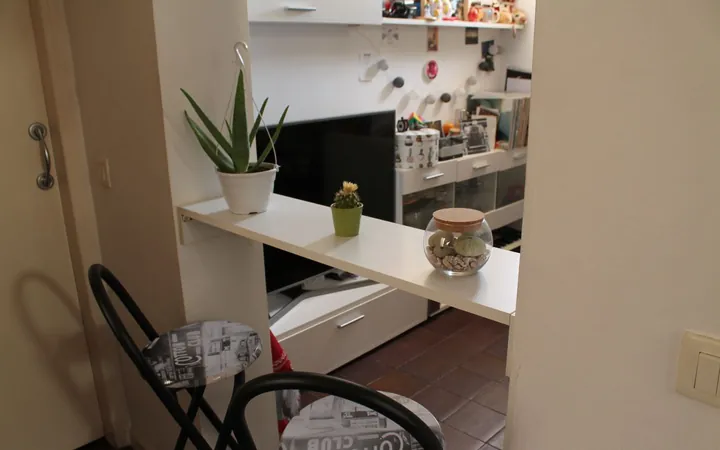 Dúplex en Calle Carnicer, 15, Bellas Vistas - Foto 9