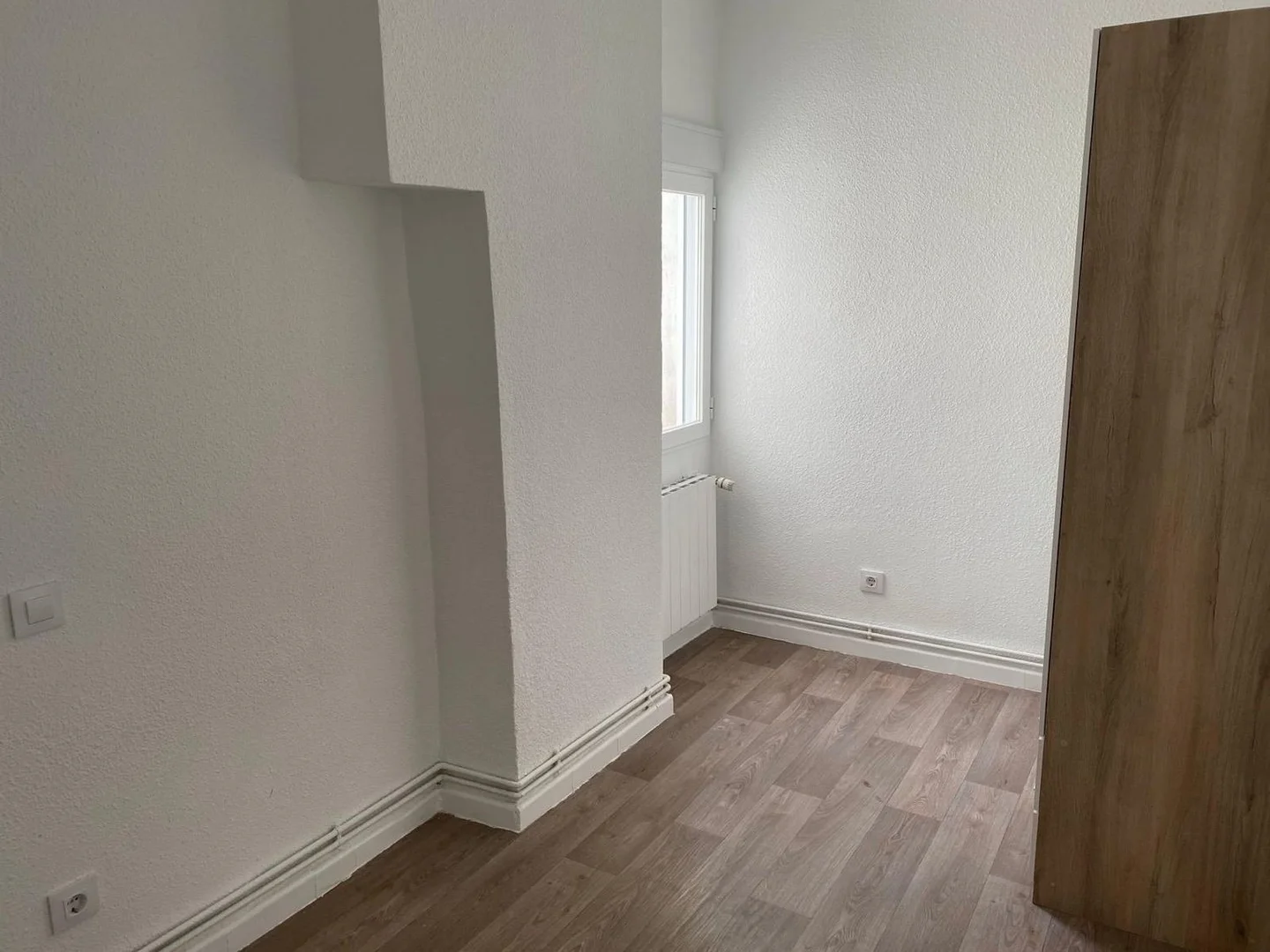 Ático en calle de Doña Urraca, 18 - Foto 17