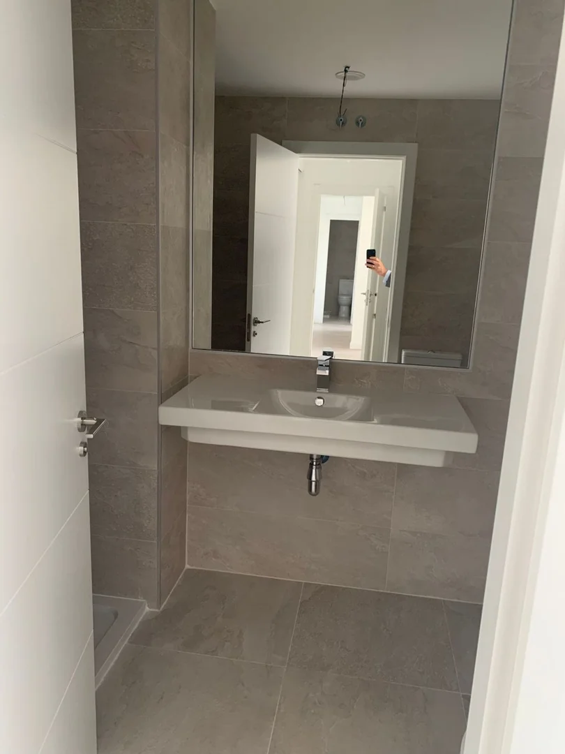 Piso en calle de Federica Montseny, 6 - Foto 14