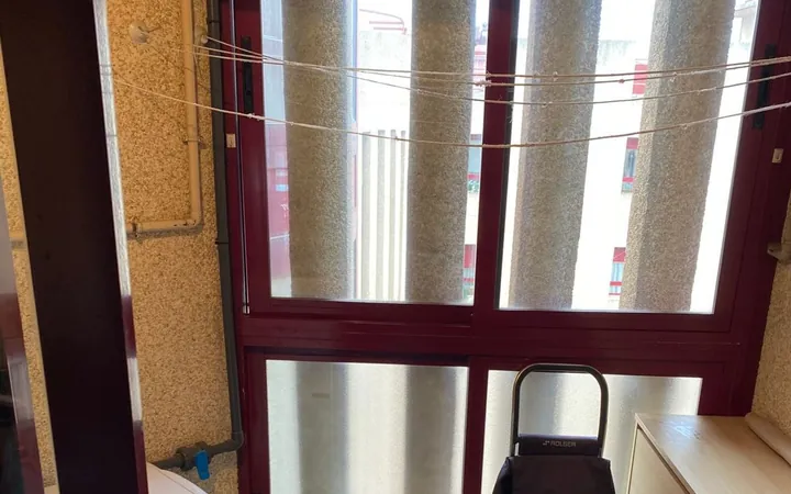 Piso en Pinar del Rey, Pinar del Rey - Foto 5