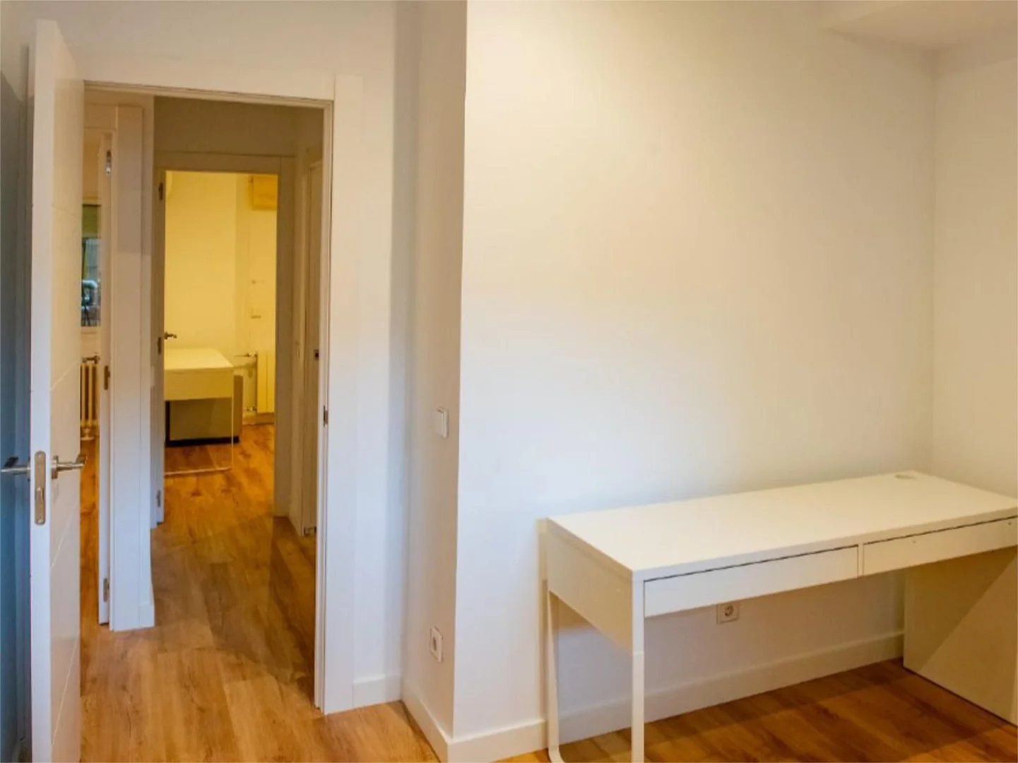 Piso en  Calle de Francisco Silvela 46 - Foto 17