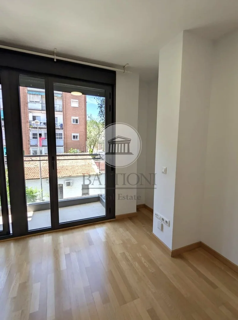 Piso en Calle de Juan Pérez Zúñiga, 14, Concepción - Foto 8