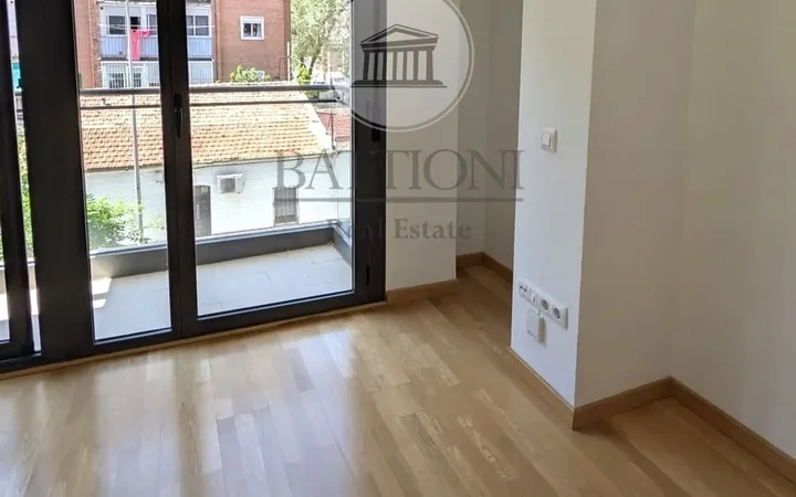 Piso en Calle de Juan Pérez Zúñiga, 14, Concepción - Foto 8