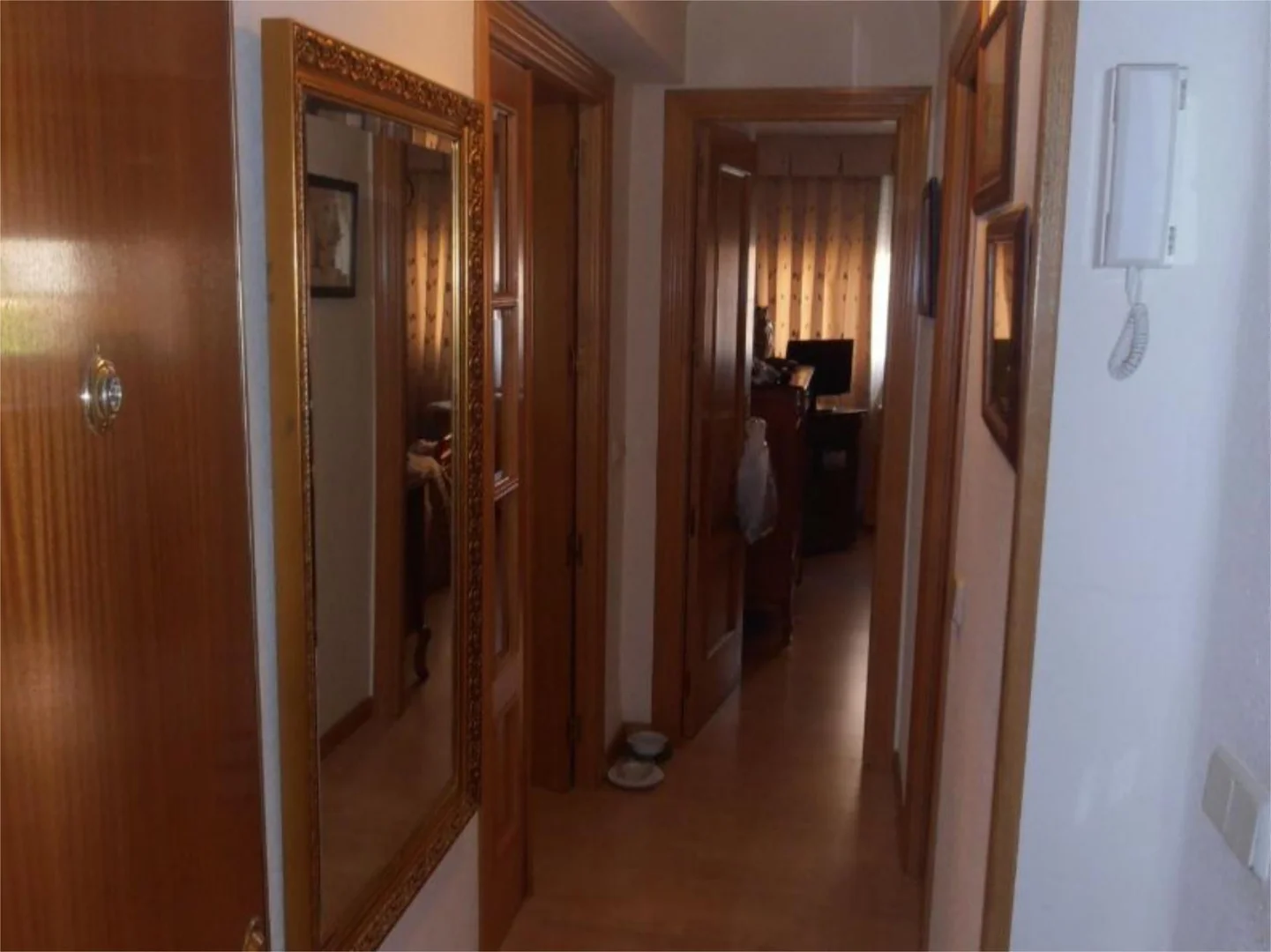 Piso en  Calle de Balaguer 1 - Foto 4