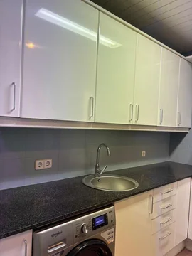 Piso en calle del Comte Borrell, 108 - Foto 17