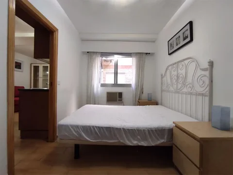 Apartamento en  Calle del Conde de Miranda 1 - Foto 34