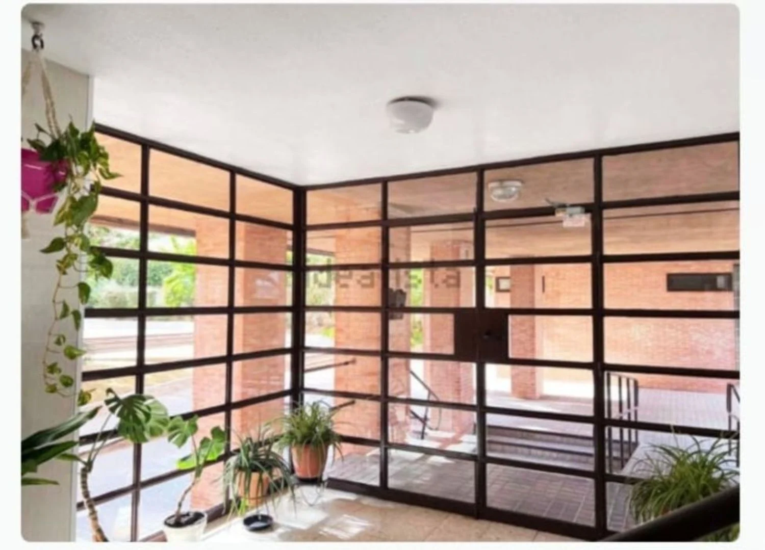 Piso en calle Cáchira, 5 - Foto 12