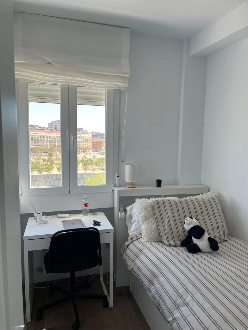 Piso en avenida del Manzanares, 62 - Foto 23