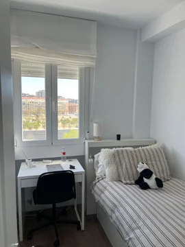 Piso en avenida del Manzanares, 62 - Foto 23