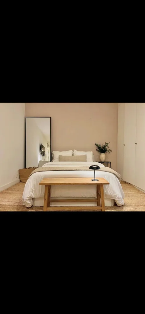 Estudio en calle del Conde de Miranda, 1 - Foto 7