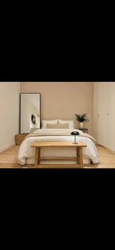 Estudio en calle del Conde de Miranda, 1 - Foto 7