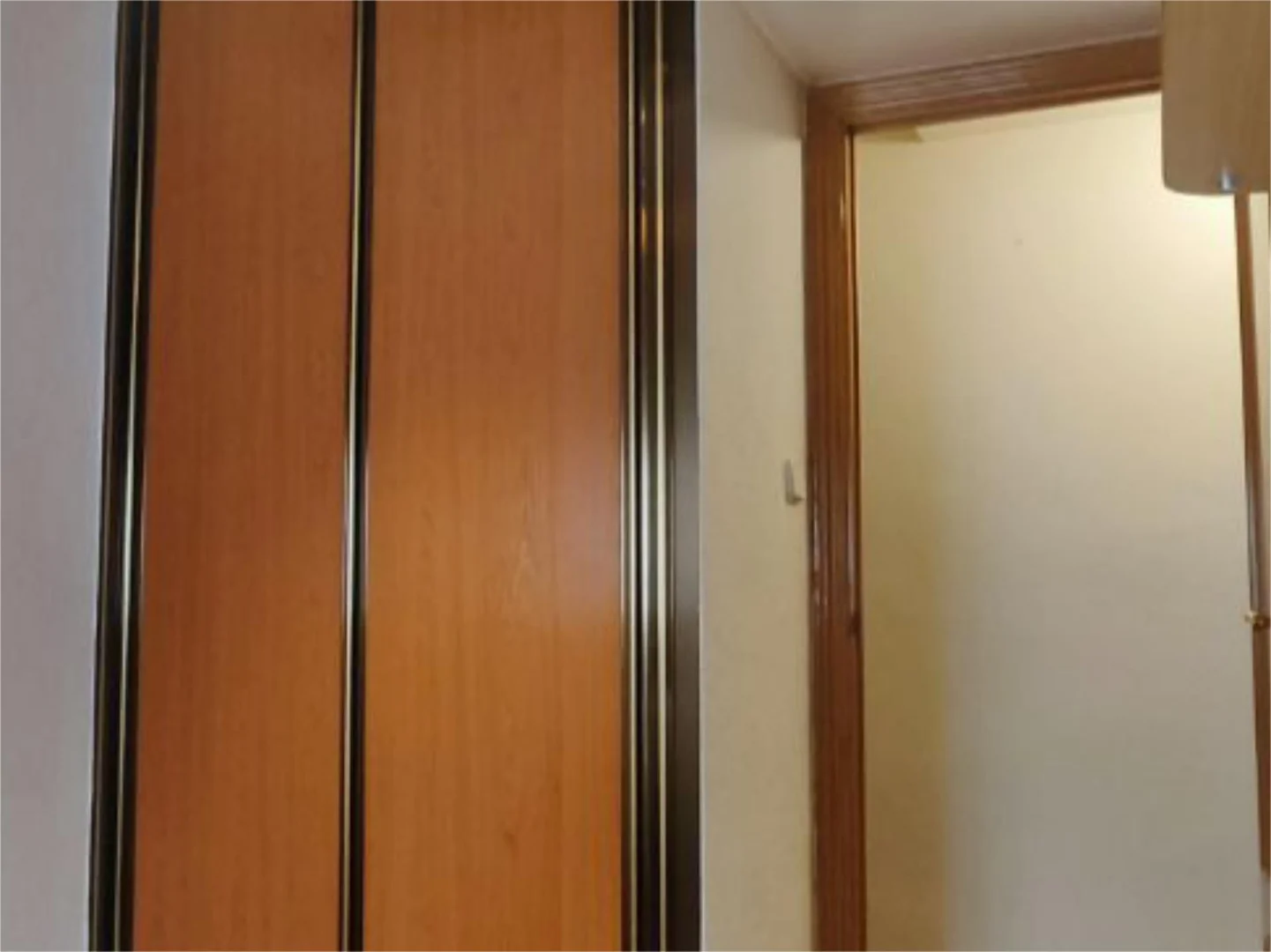 Piso en  Calle Sargento Barriga 6 - Foto 16