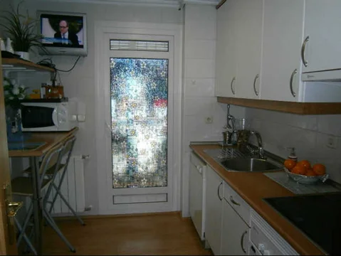 Piso en calle Puente la Reina, 46 - Foto 7