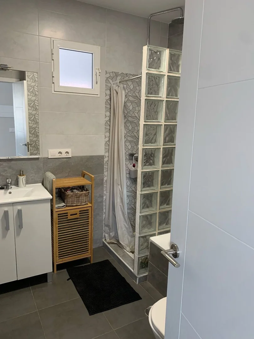 Piso en calle Tomás A. Alonso, 122 - Foto 12