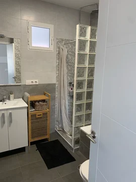 Piso en calle Tomás A. Alonso, 122 - Foto 12