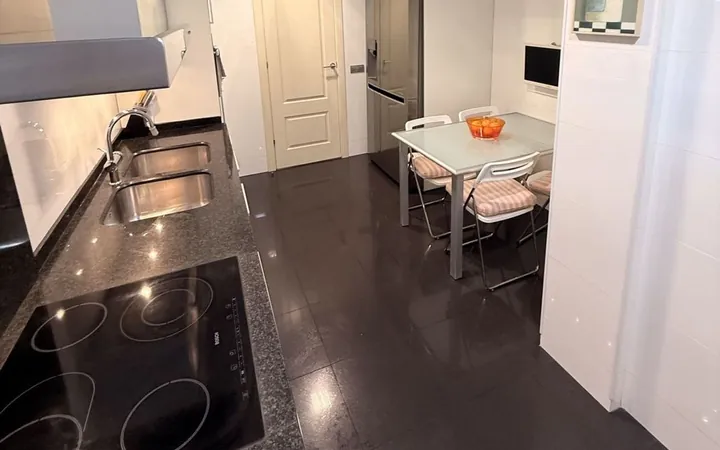 Piso en Les Corts - Foto 12