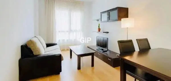 Apartamento en  Madrid Capital - Foto 6