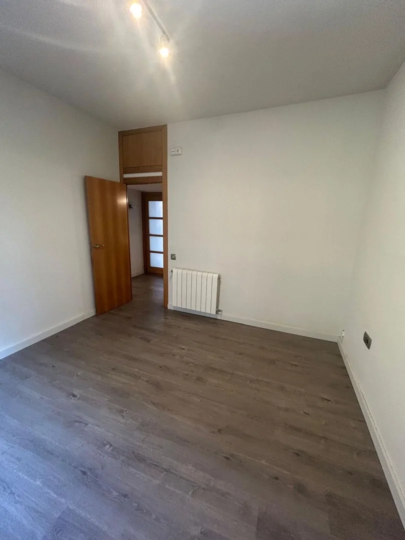 Piso en El Putxet i el Farró, El Putxet i el Farró - Foto 7