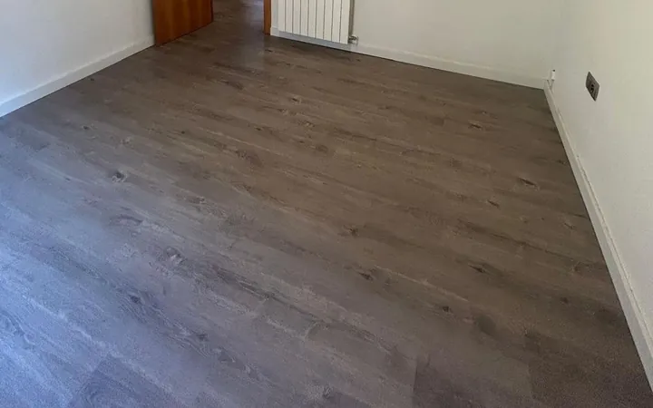 Piso en El Putxet i el Farró, El Putxet i el Farró - Foto 7