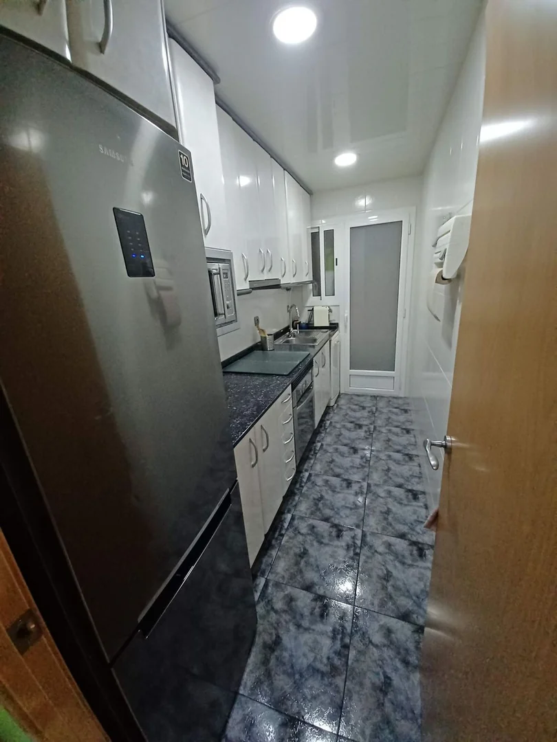 Ático en Calle de Nàpols, 290, El Camp d'En Grassot i Gràcia Nova - Foto 10