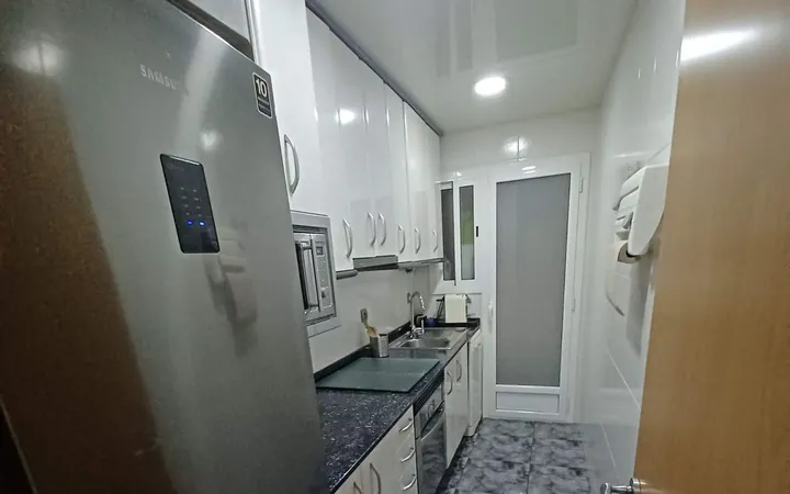 Ático en Calle de Nàpols, 290, El Camp d'En Grassot i Gràcia Nova - Foto 10