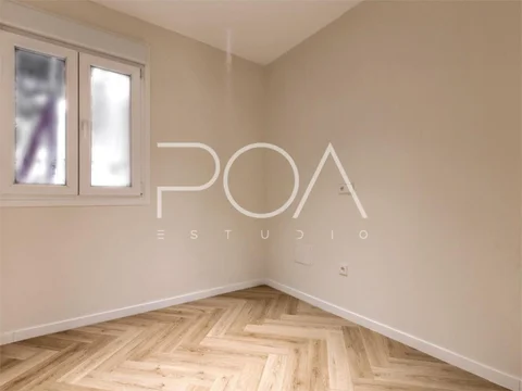 Piso en  Madrid Capital - Foto 18