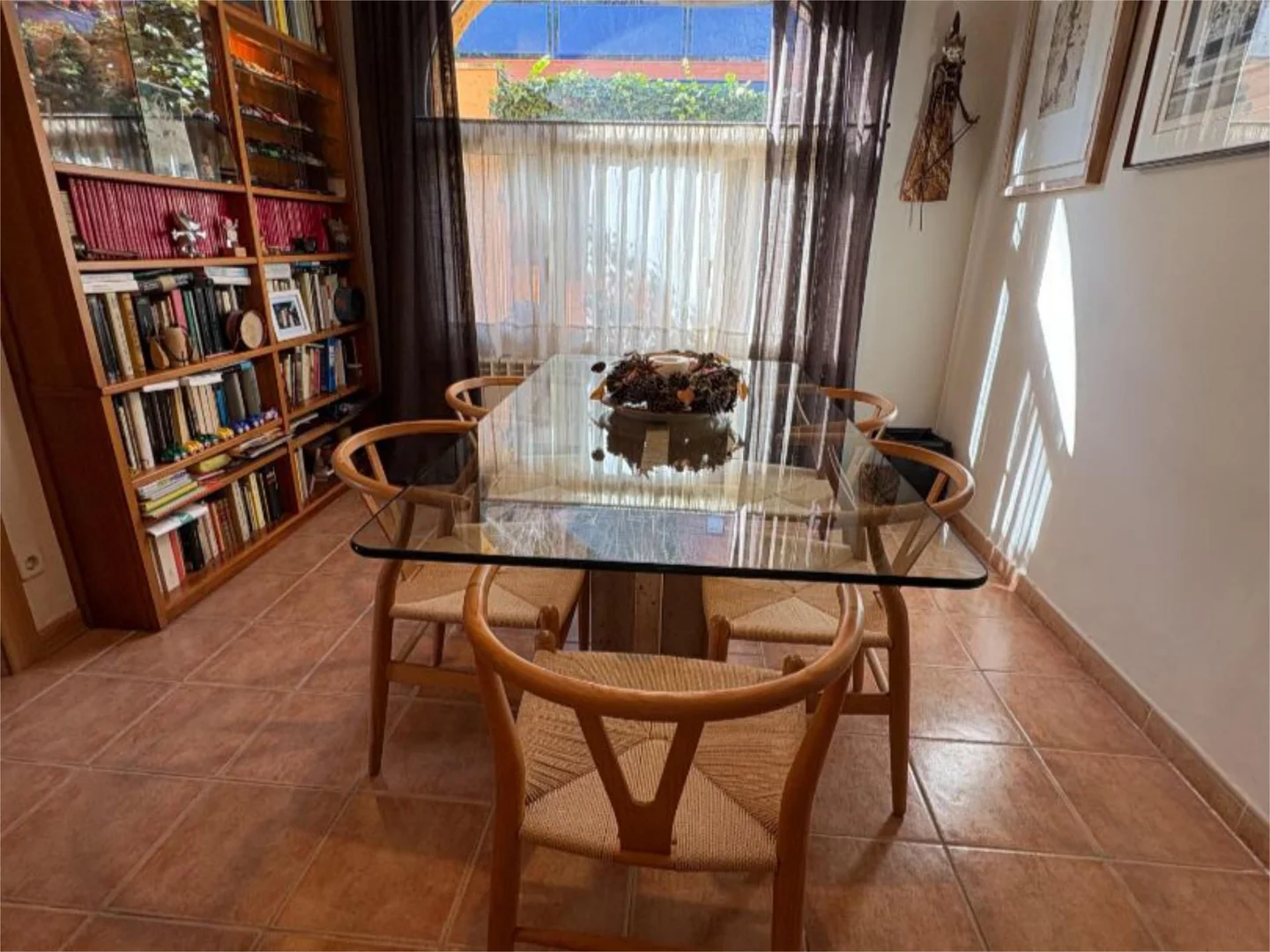 Chalet en  Barcelona Capital - Foto 31