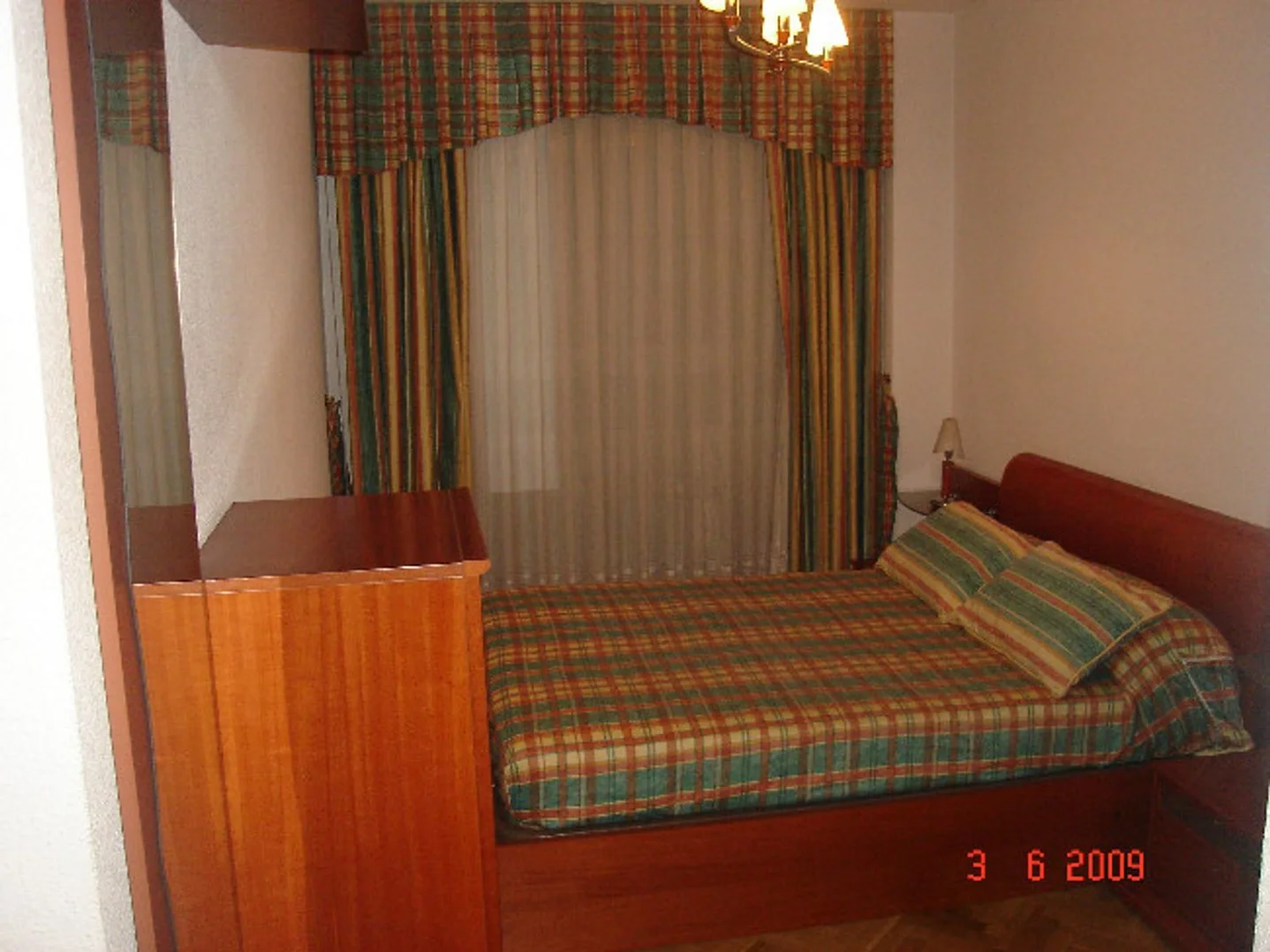 Piso en calle de Estocolmo, 31 - Foto 10