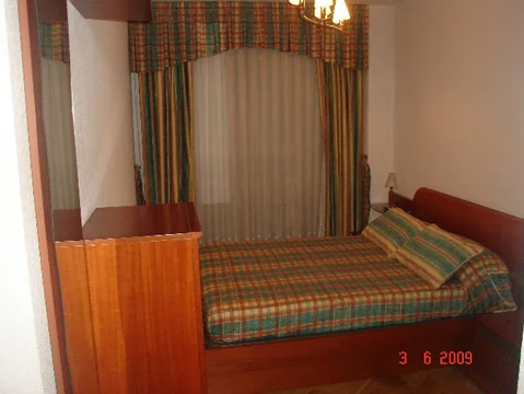 Piso en calle de Estocolmo, 31 - Foto 10