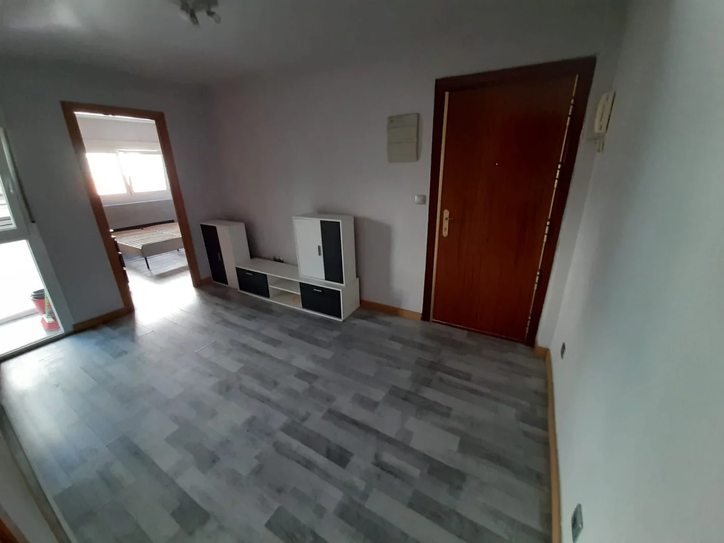 Piso en Buena Vista, Buena Vista - Foto 10