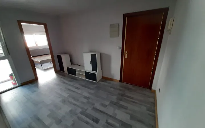 Piso en Buena Vista, Buena Vista - Foto 10