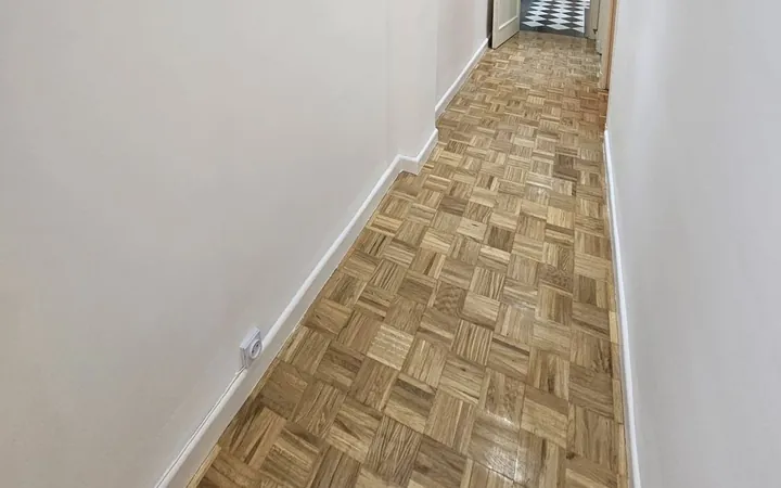 Piso en Calle de la Infanta María Teresa, Bernabéu-Hispanoamérica - Foto 11