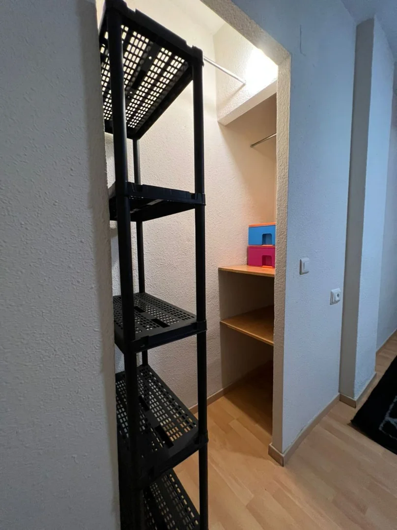 Piso en venta en Calle del Músic Ginés, 31 - Foto 19