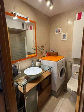 Piso en calle Hoyo de Pinares, 4 - Foto 12