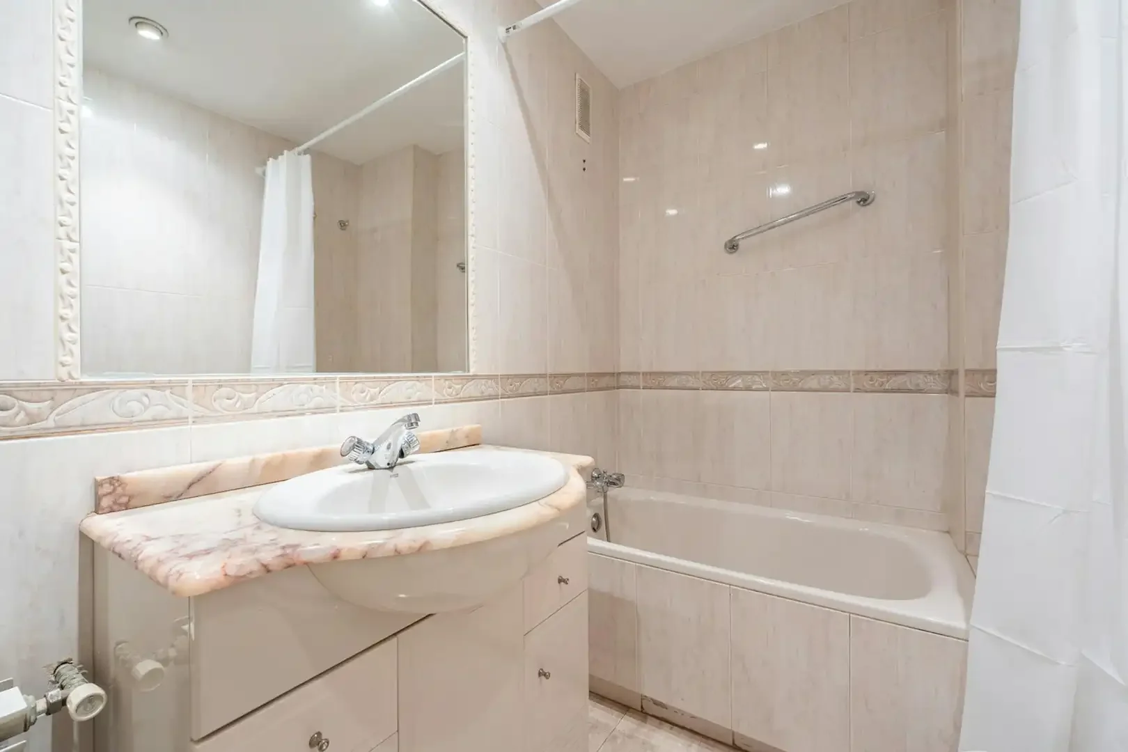Piso en  N/A - Foto 7