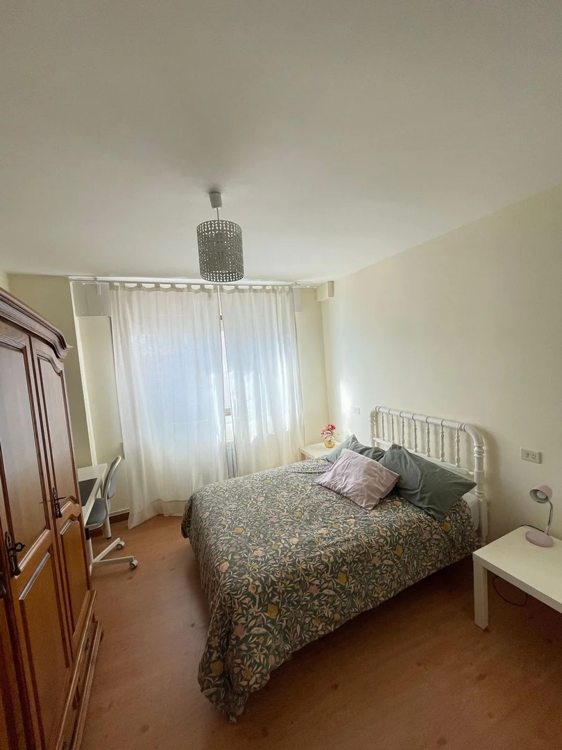 Piso en Avenida Ordóñez, 30 - Foto 27