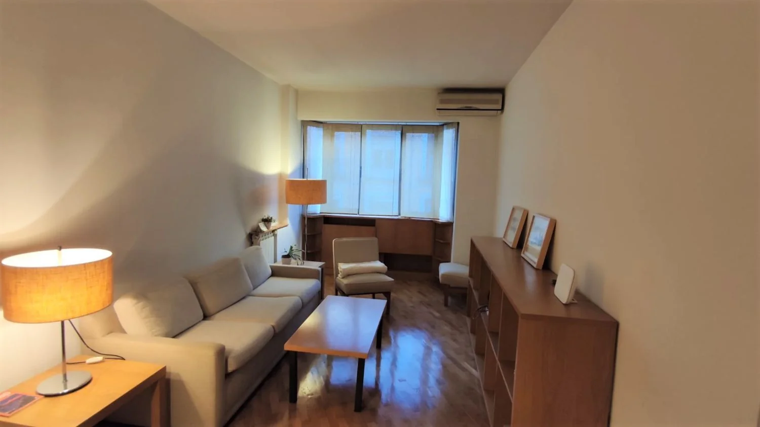 Piso en Arrieta, Palacio - Foto 13
