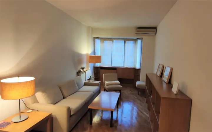 Piso en Arrieta, Palacio - Foto 13