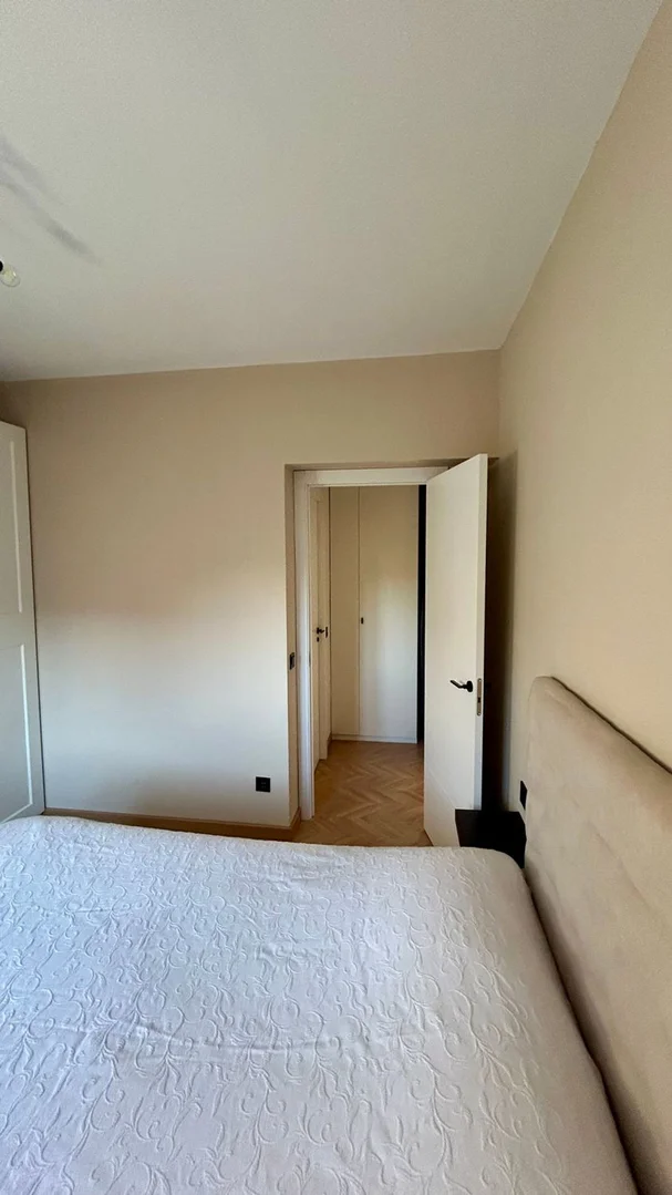 Piso en calle Diez, 6 - Foto 31