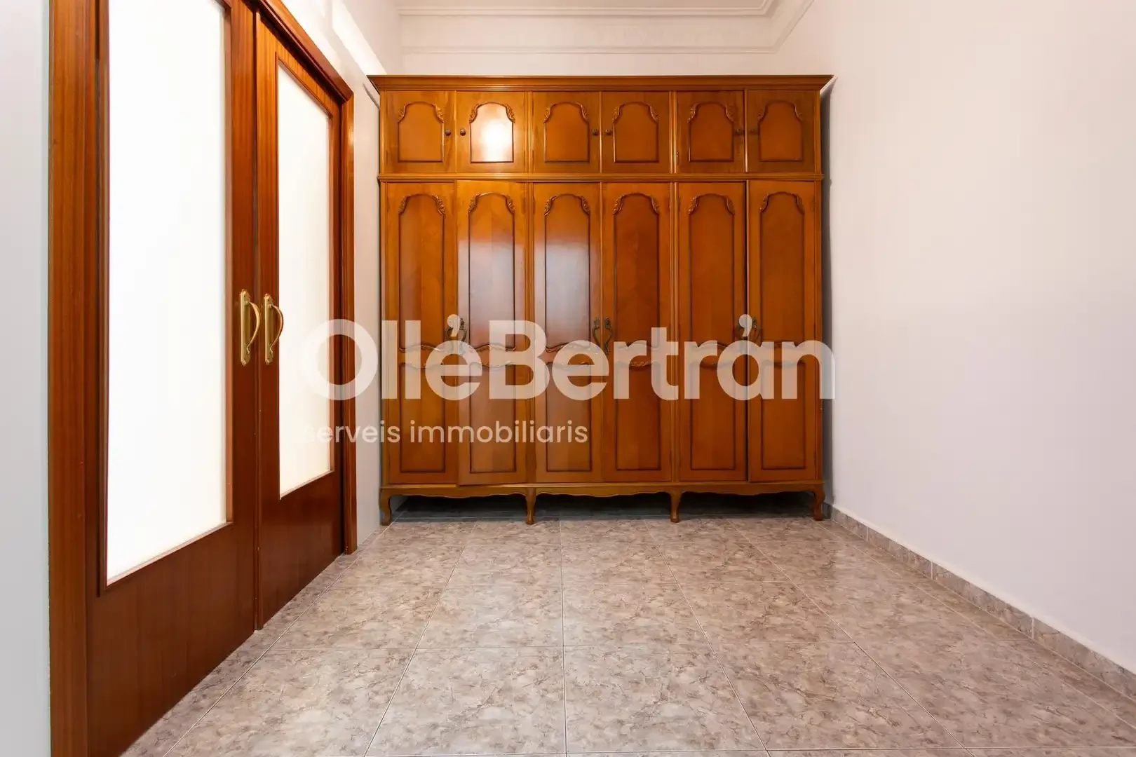 Piso en  de la Diputació - Foto 10